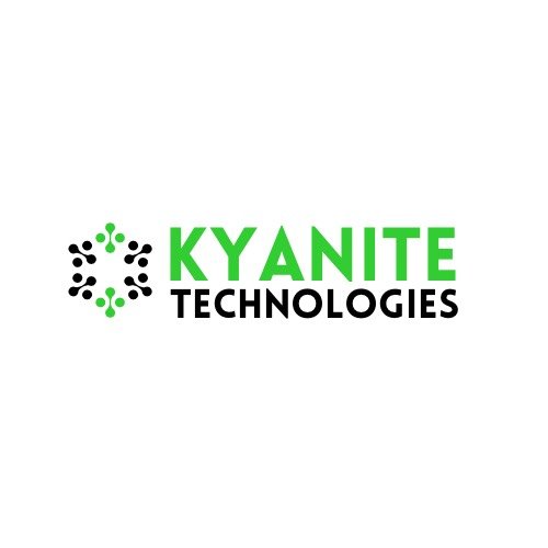 Kyanite Technologies Logo
